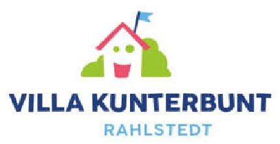 Villa Kunterbunt Rahlstedt